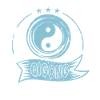 Qigong Chigong Traditional Chinese Meditatio