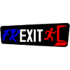 Frexit