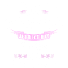 katja