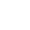 Bitcoin Crypto