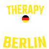Berlin Berliner Spruch