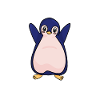 Pinguin