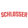Schlosser