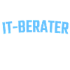 it berater beruf