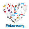 #laboratory #lablife
