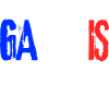 Gaulois Résistant