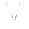 VALHALLA Scull
