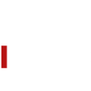 Simbolo di Pazienza e Resilienza