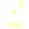 j'peux pas j'ai tennis