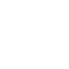 NY City New York