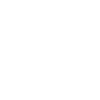 DARON