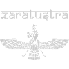 Zaratustra Farvahar