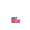 NASHVILLE