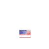 MEMPHIS