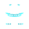 uwe