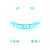 valentin