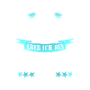 thomas