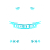 sven