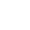 Meerkat Heartbeat