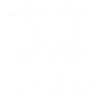 Brunnenbauer