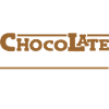 Chocolate Is The Answer