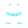 simon