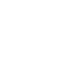 blockedTitle