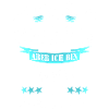 toni