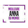Anna
