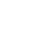 Analyste