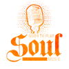 Soul Music