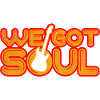 soul music