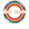Soul Music