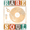 Musique Soul