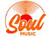 Soul Music