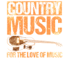 Country Musik
