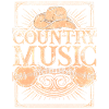 Country Music