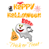 Halloween Halloween Halloween Halloween Halloween