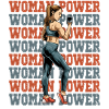 Fitness Muscles Training Weight