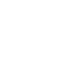 bogosse 50 ans cadeau humour anniversaire 50 ans