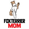 Fox terrier