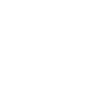 Family Papa Mama