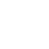 Family Papa Mama Heartbeat