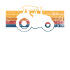 Traktor Bauer