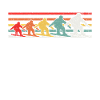 Snowboarder Snowboard
