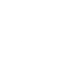 Helicopters, helicopters