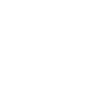 2 nombre de maillots