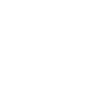 Amrum Nordseeinsel Design