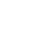 1 nombre de maillots