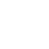 7 nombre de maillots